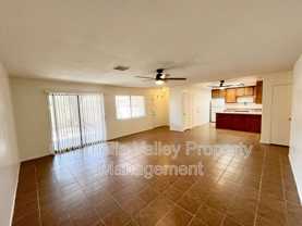 32244 Navajo Trl #B - Photo 1 of 1