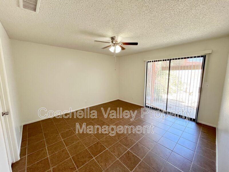 32244 Navajo Trl #B - Photo 2 of 26