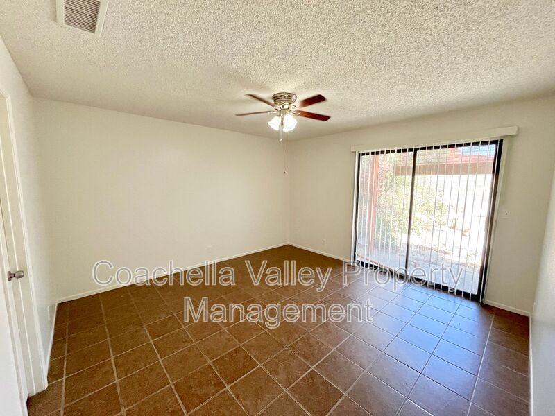 32244 Navajo Trl #B - Photo 3 of 26