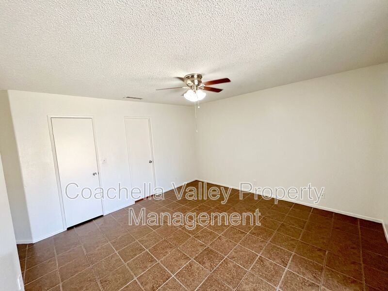 32244 Navajo Trl #B - Photo 4 of 26