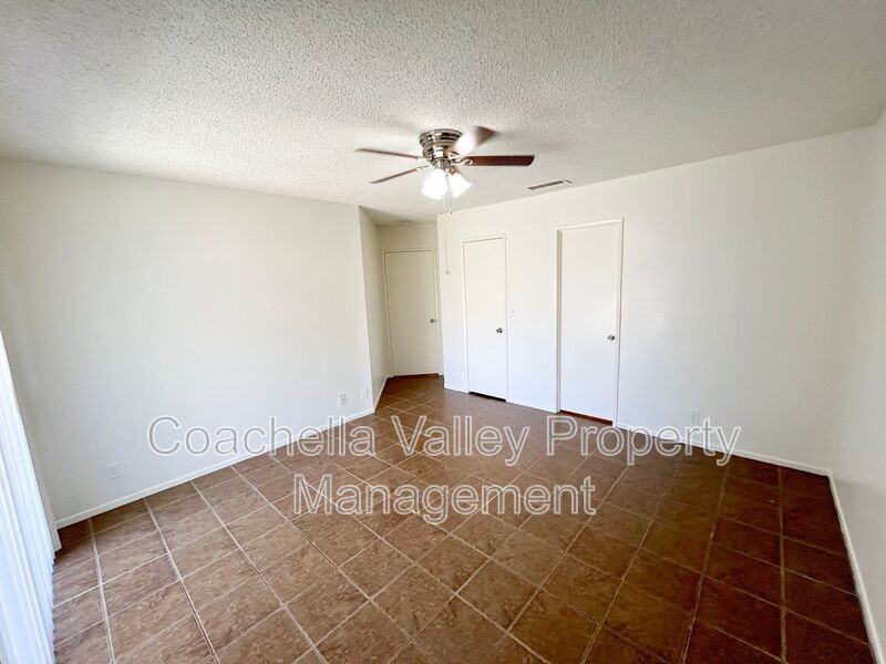 32244 Navajo Trl #B - Photo 5 of 26
