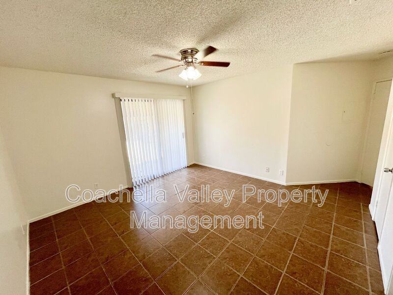 32244 Navajo Trl #B - Photo 6 of 26