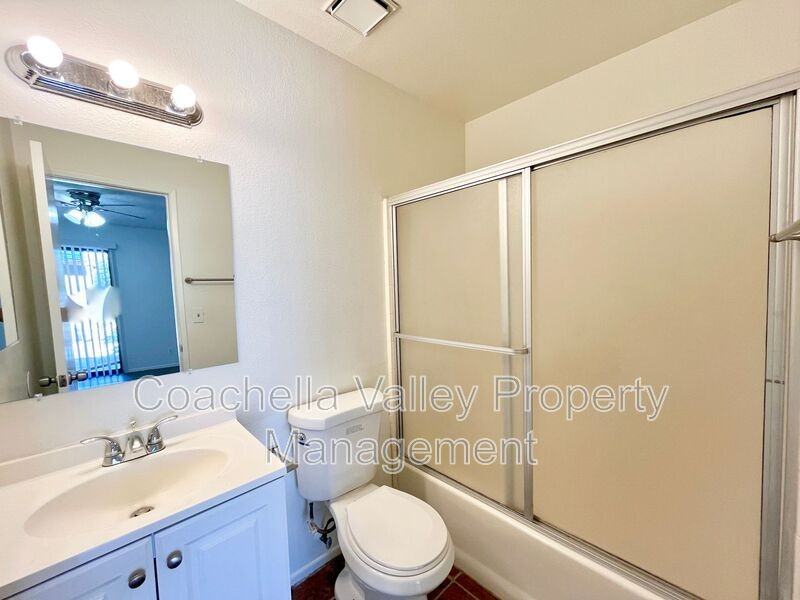 32244 Navajo Trl #B - Photo 7 of 26