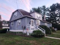 1 Chestnut Ave #B - Photo 1 of 1