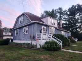 featured image of 1 Chestnut Ave #B