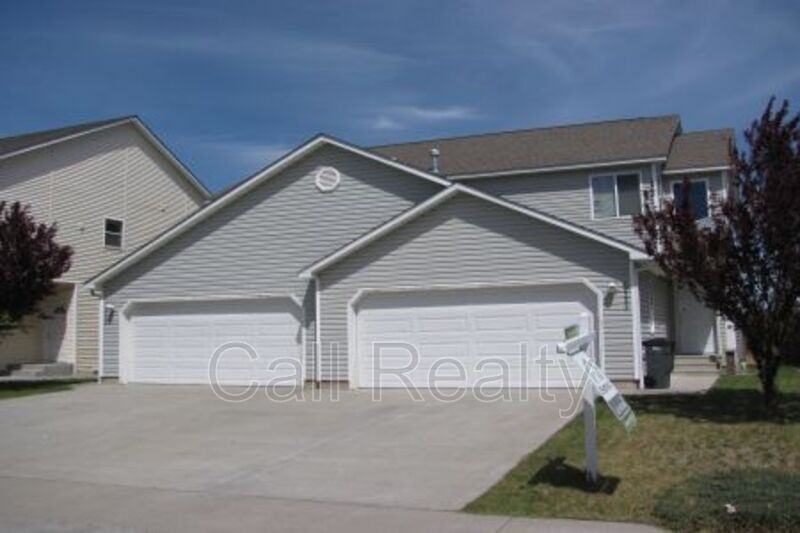 12222 W 10th Ave