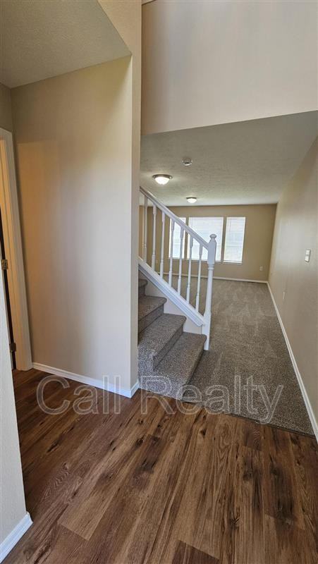 12222 W 10th Ave - Photo 4 of 26