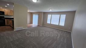 12222 W 10th Ave - Photo 1 of 1