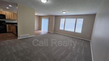 featured image of 12222 W 10th Ave