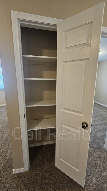 12222 W 10th Ave - Photo 5 of 26