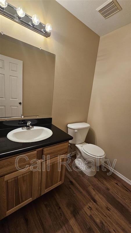 12222 W 10th Ave - Photo 6 of 26