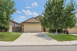 11738 Garnet Sunset - Photo 1 of 1