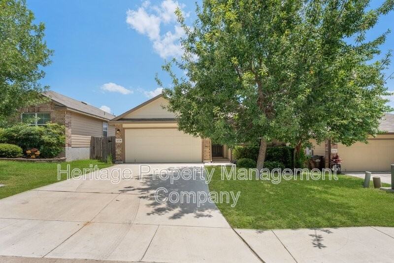 11738 Garnet Sunset - Photo 2 of 36