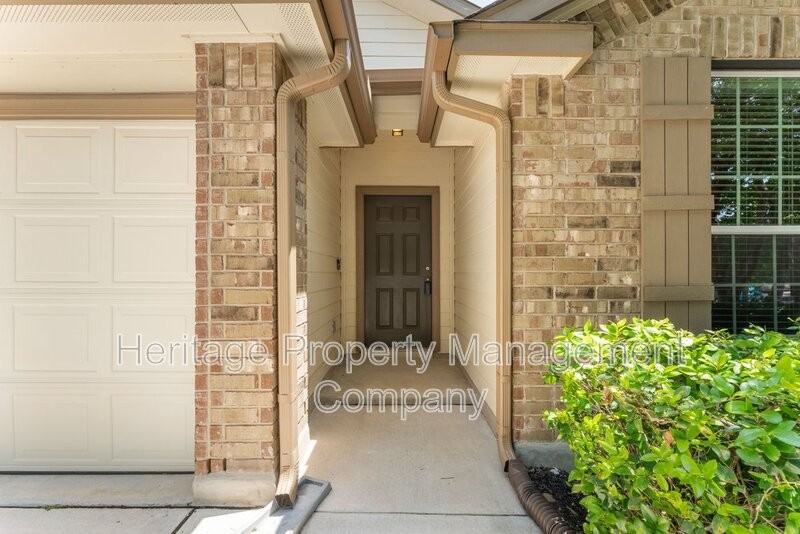 11738 Garnet Sunset - Photo 3 of 36