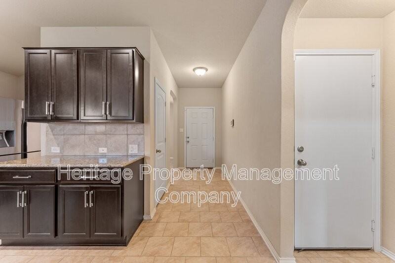 11738 Garnet Sunset - Photo 4 of 36