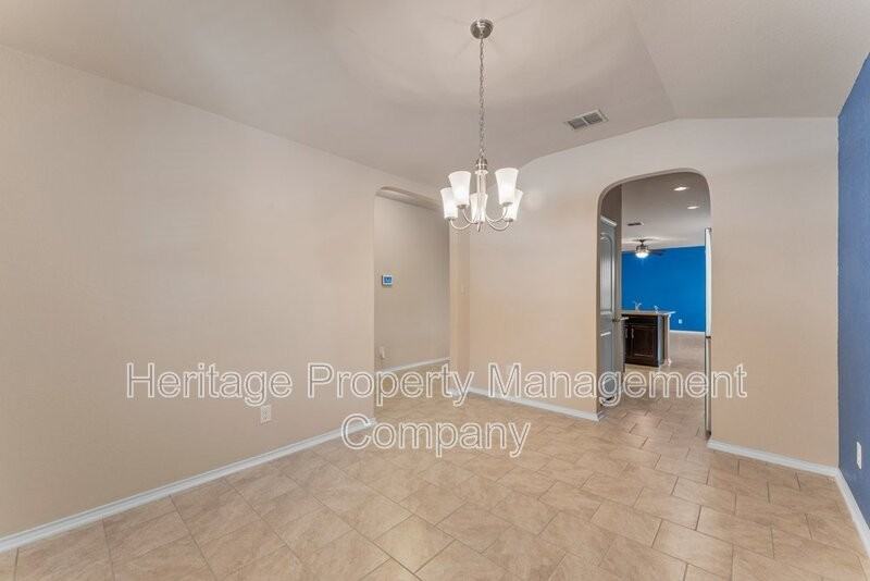 11738 Garnet Sunset - Photo 6 of 36