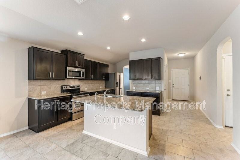 11738 Garnet Sunset - Photo 7 of 36