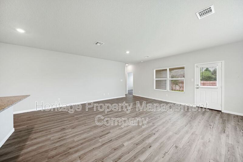 14930 Bog Ml - Photo 5 of 30