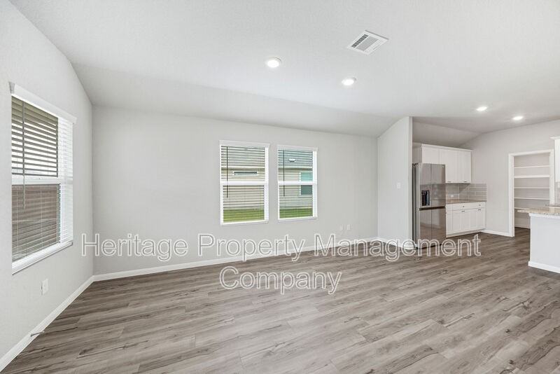 14930 Bog Ml - Photo 6 of 30