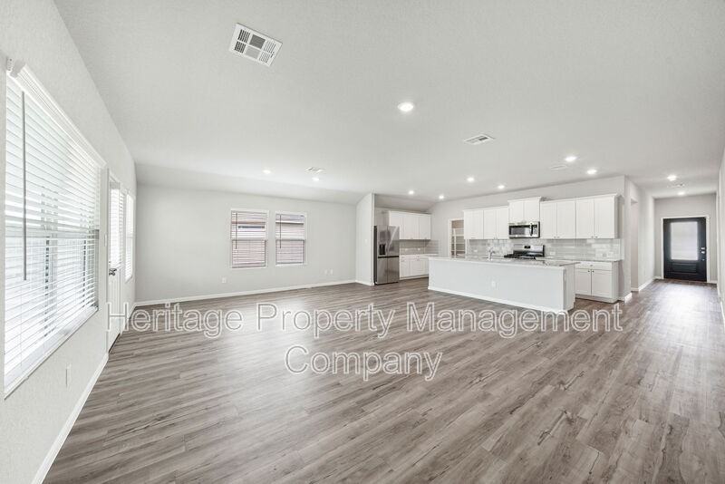 14930 Bog Ml - Photo 7 of 30