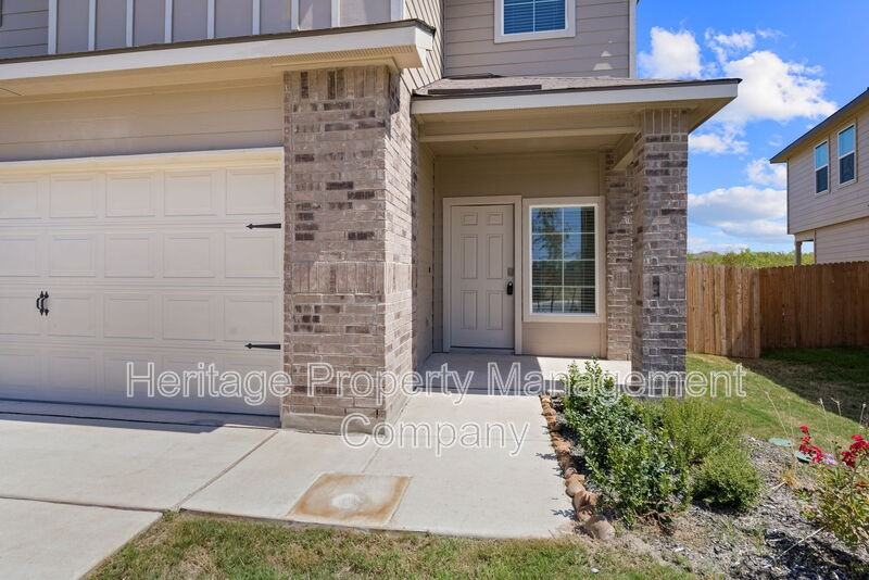 15638 Clove Spice Way - Photo 2 of 33