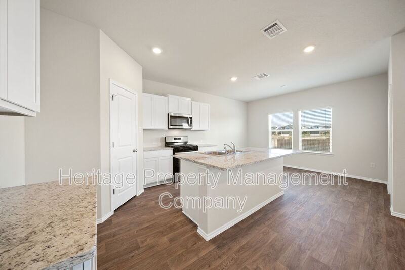15638 Clove Spice Way - Photo 7 of 33