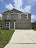 featured image of Creekside Way