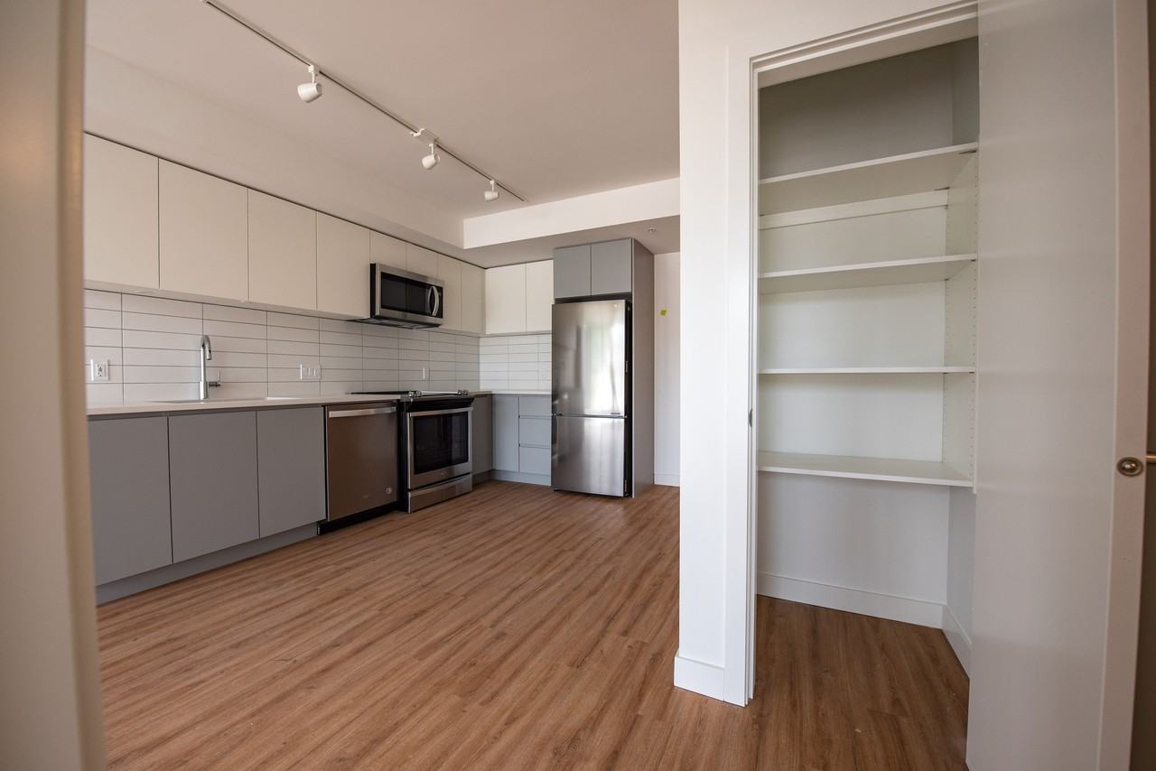510 Agnes Street - Photo 14