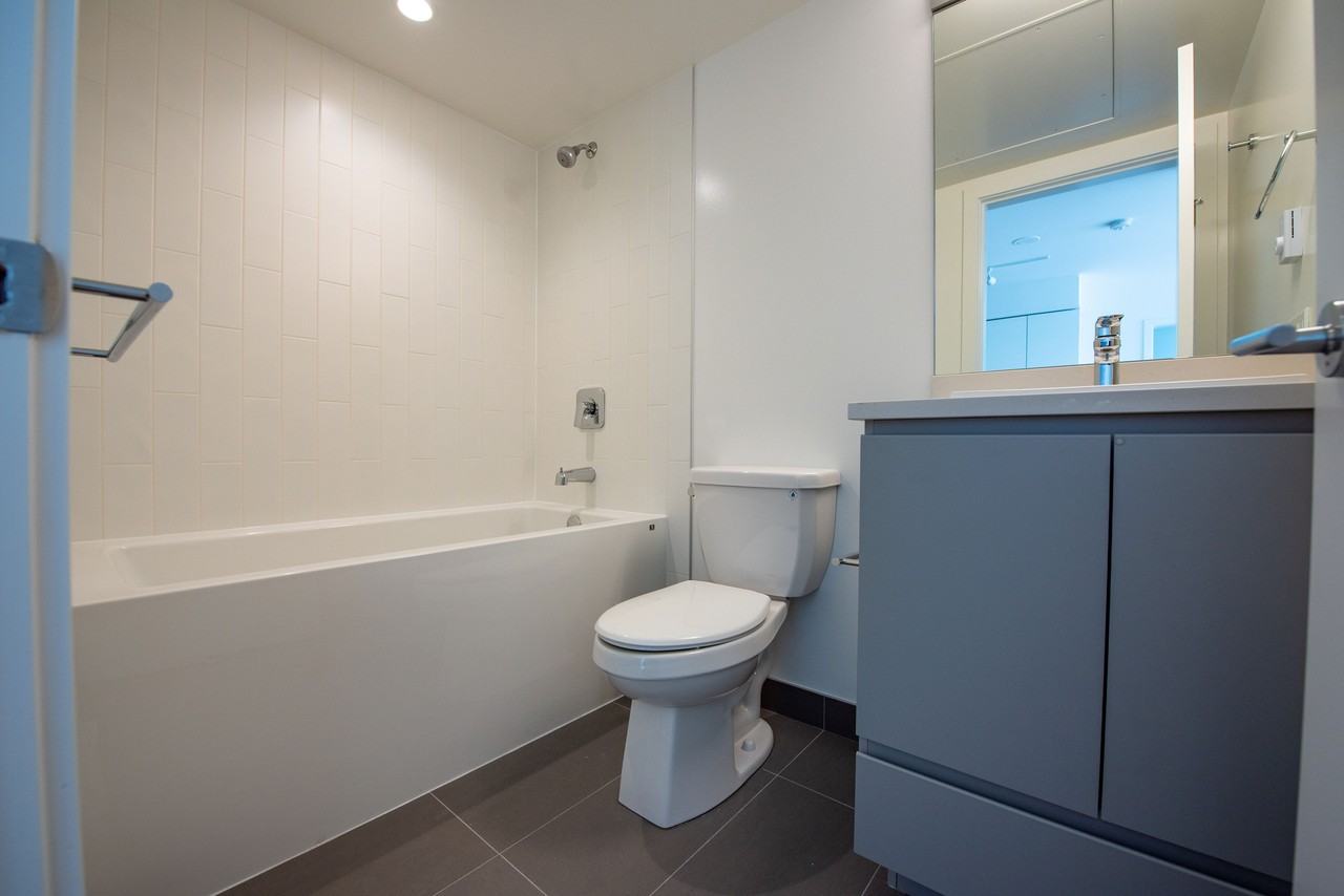 510 Agnes Street - Photo 15