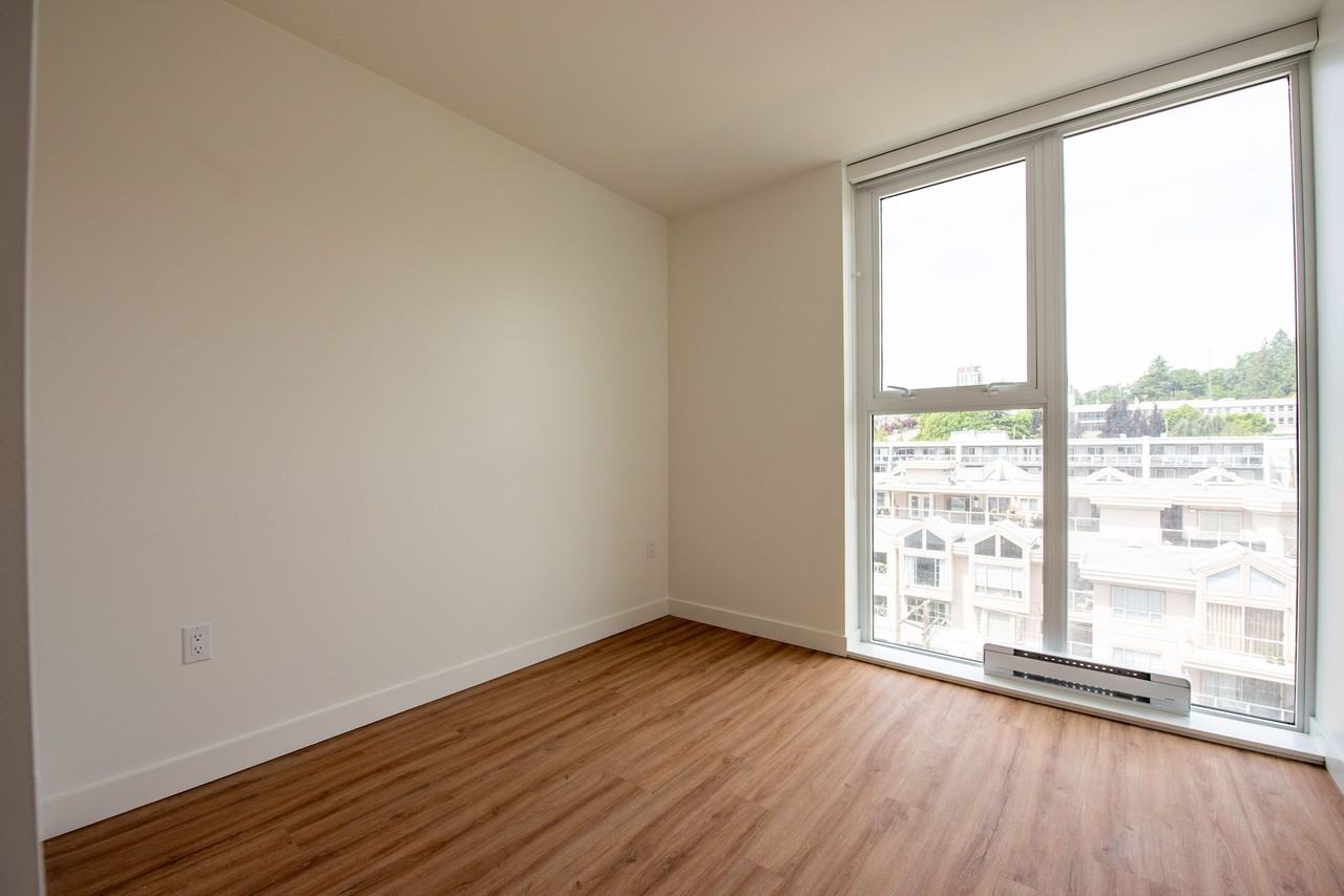 510 Agnes Street - Photo 16