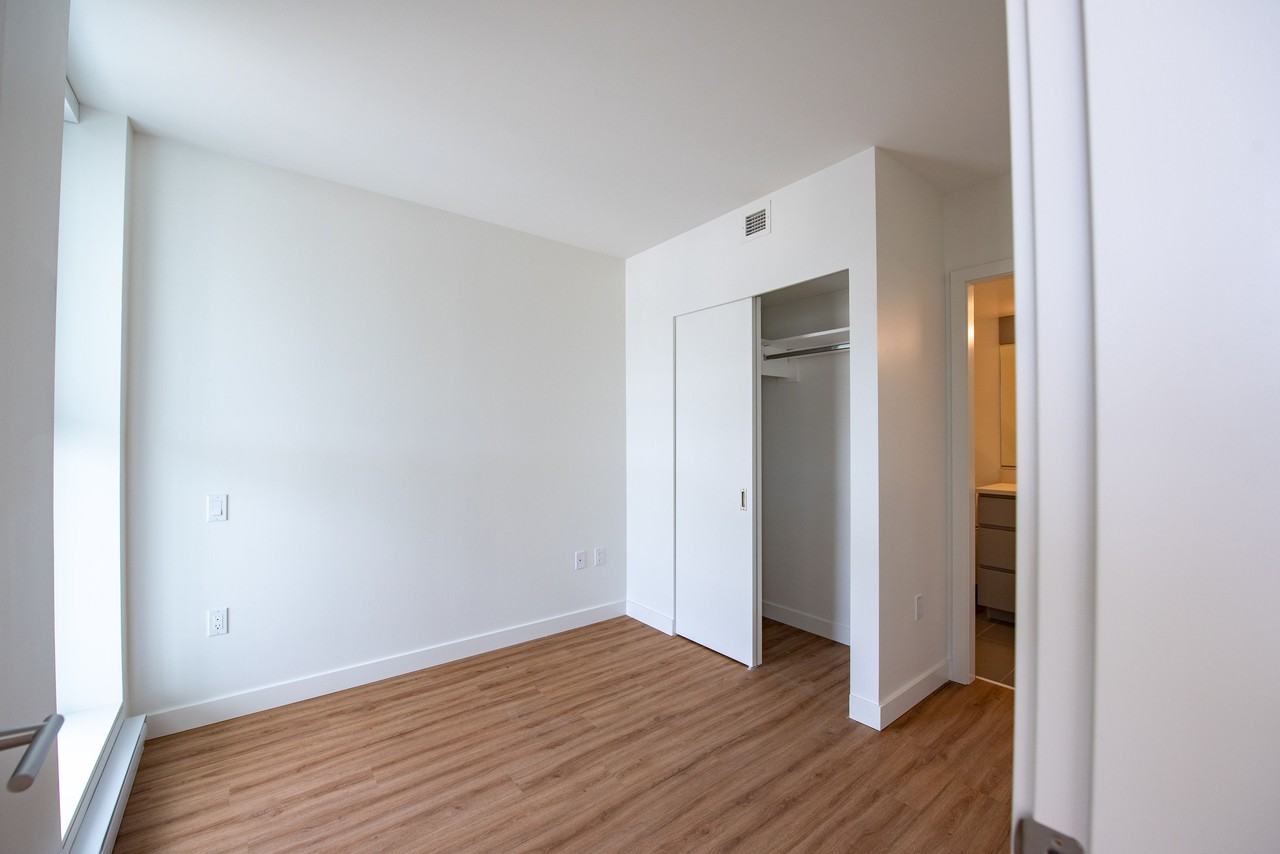510 Agnes Street - Photo 17