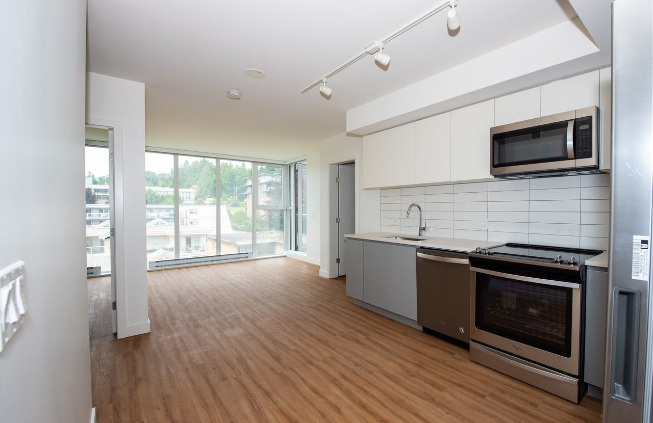 510 Agnes Street - Photo 18