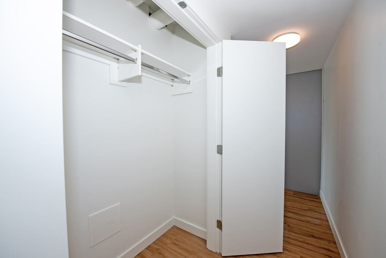 510 Agnes Street - Photo 19