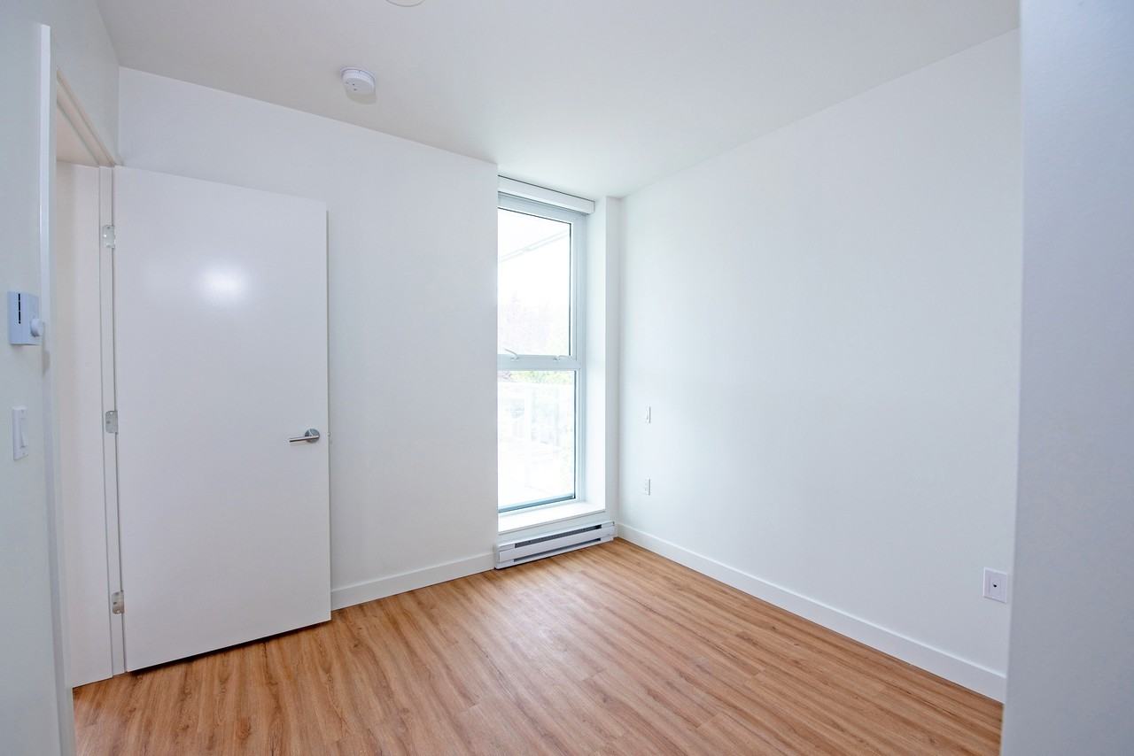 510 Agnes Street - Photo 20