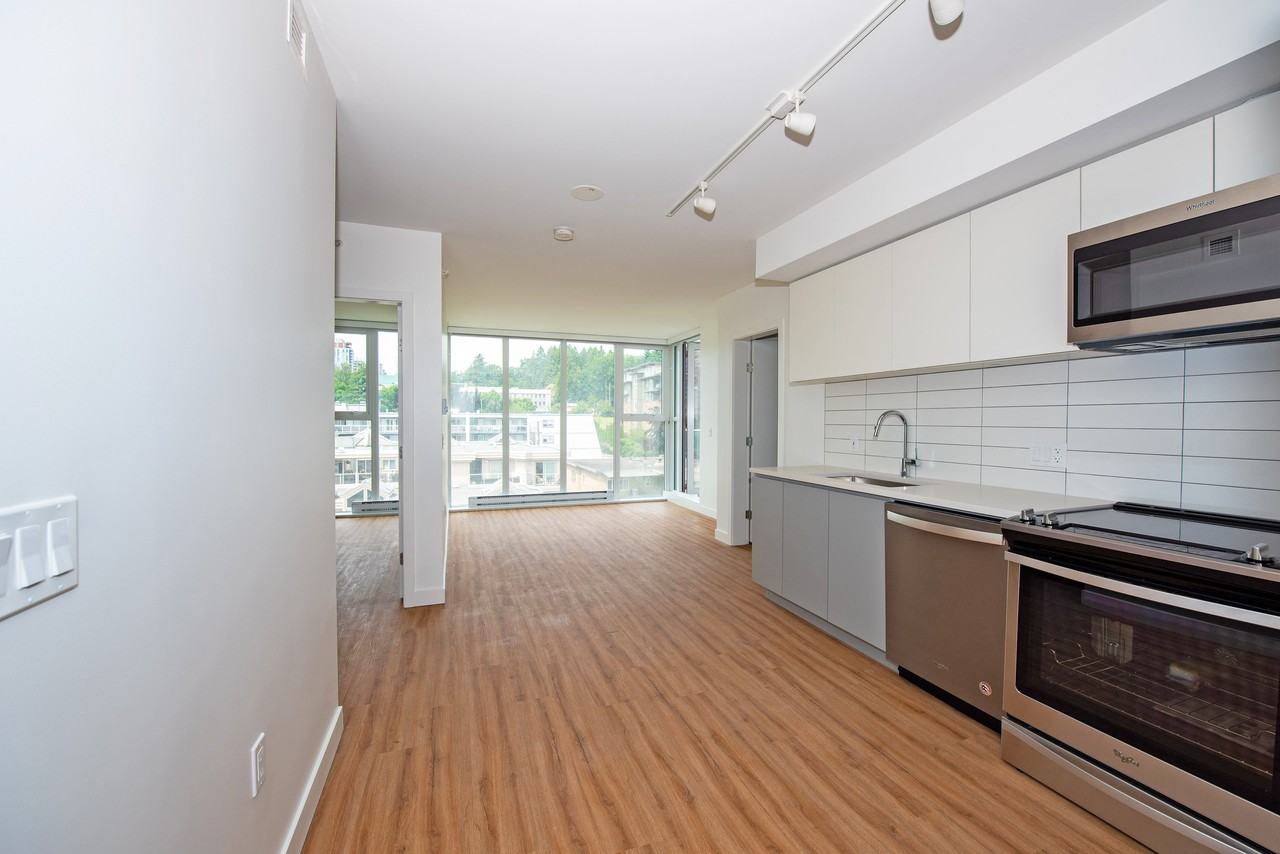 510 Agnes Street - Photo 21
