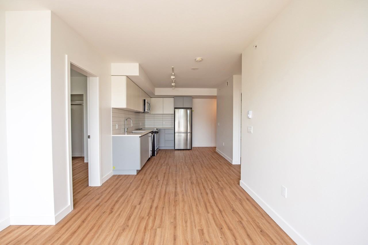 510 Agnes Street - Photo 22