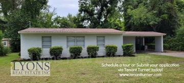 featured image of 2310 Deborah Dr