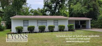 2310 Deborah Dr - Photo 1 of 1