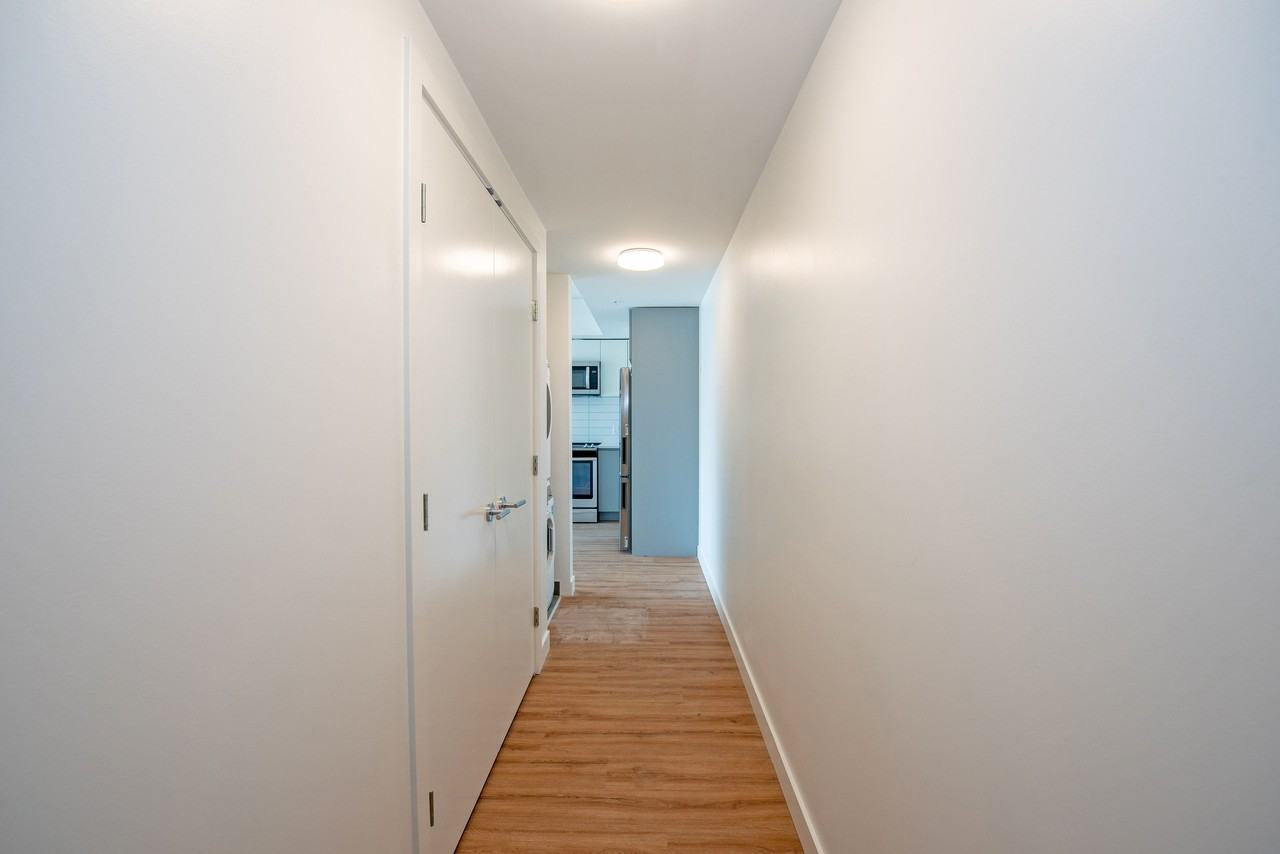 510 Agnes Street - Photo 23