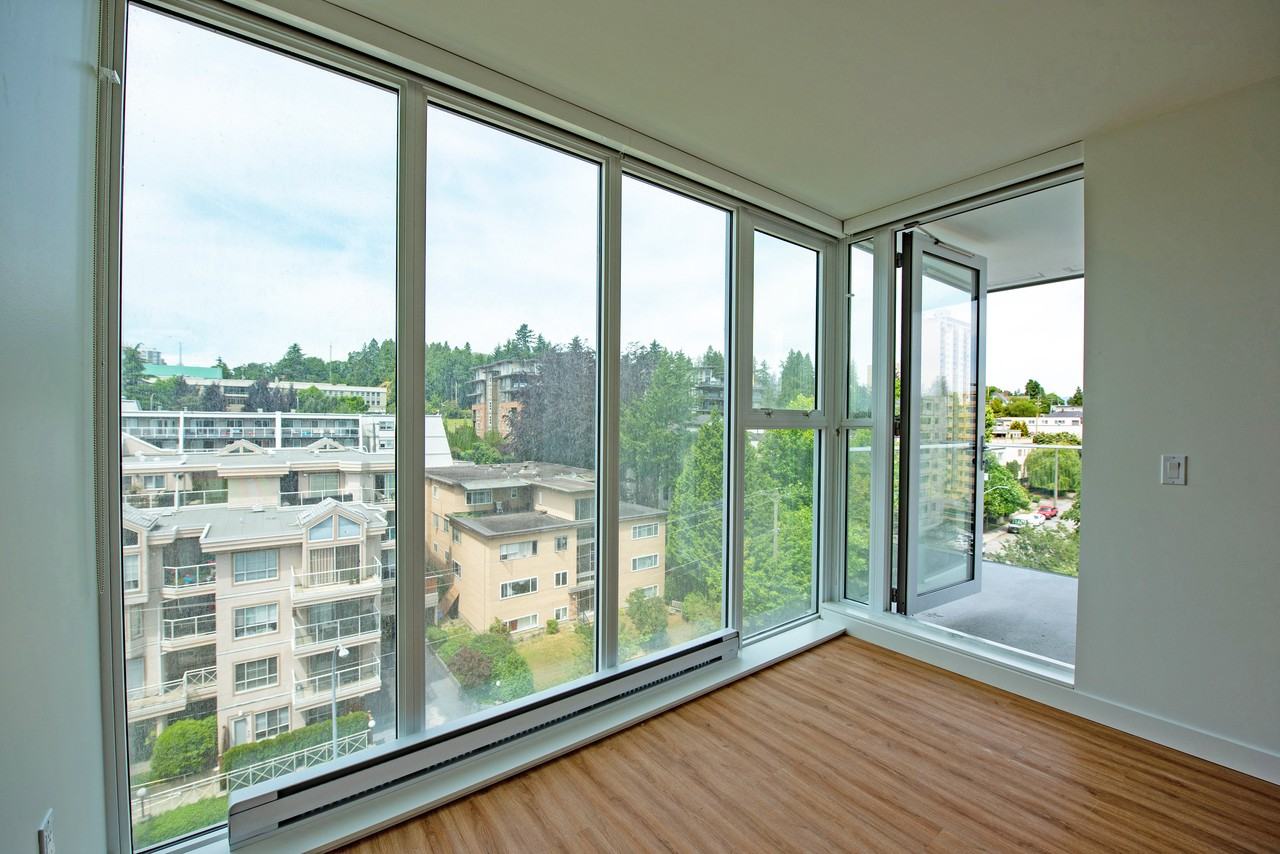 510 Agnes Street - Photo 24