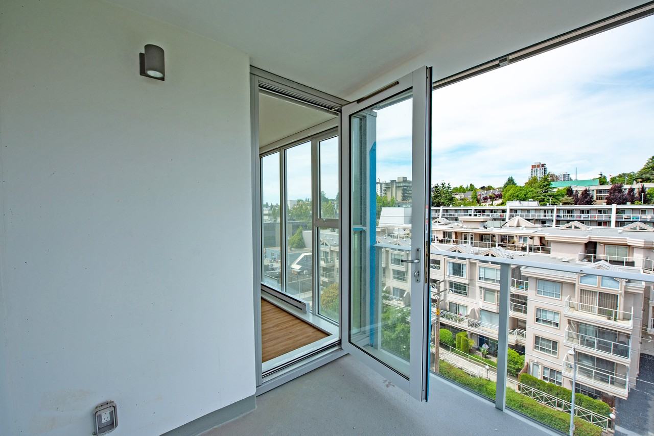 510 Agnes Street - Photo 25