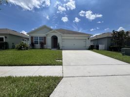 featured image of 5106 Fiddlewood Way