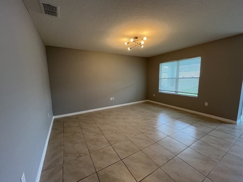 5106 Fiddlewood Way - Photo 7 of 22
