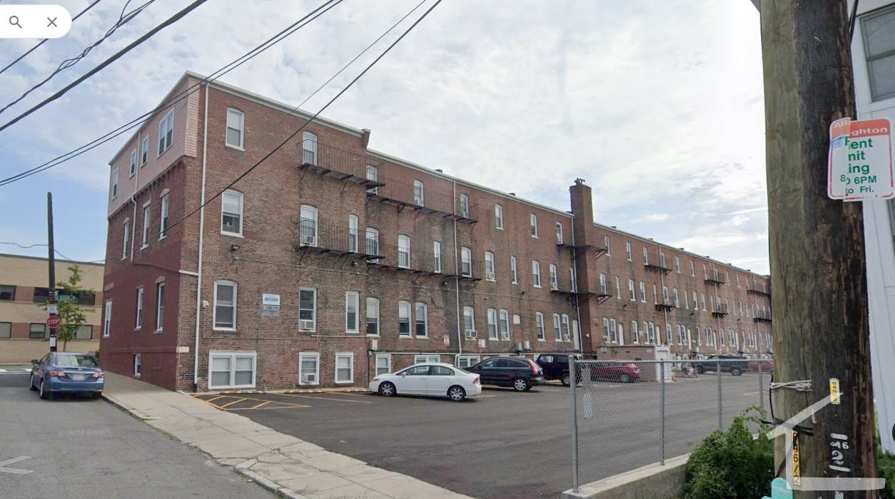 North Beacon St. & Etna St. #1 - Photo 2 of 3
