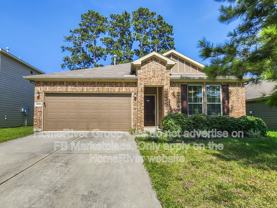 4229 Amber Ruse Dr - Photo 1 of 1
