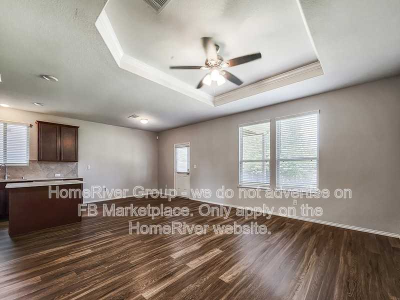 4229 Amber Ruse Dr - Photo 5 of 28