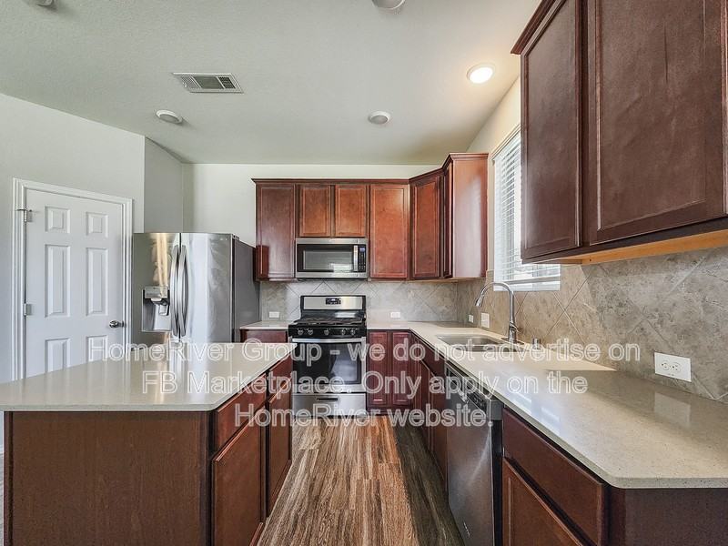 4229 Amber Ruse Dr - Photo 6 of 28