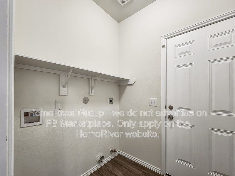 4229 Amber Ruse Dr - Photo 7 of 28