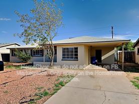 3623 W Luke Ave - Photo 1 of 1