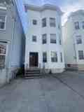 690 State St - Photo 1 of 1